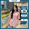 aophongsixclose