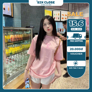 aophongsixclose