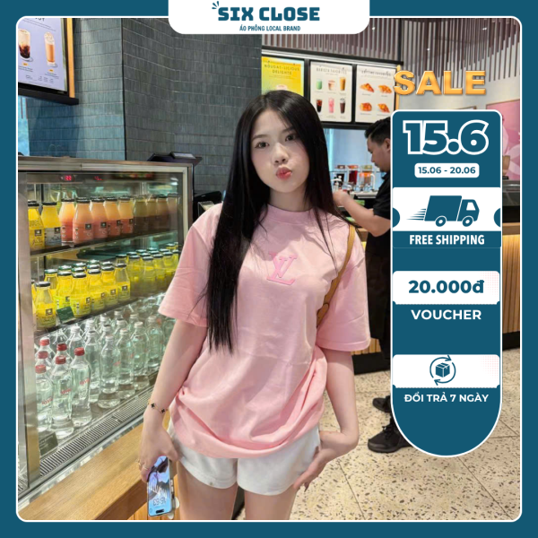 aophongsixclose
