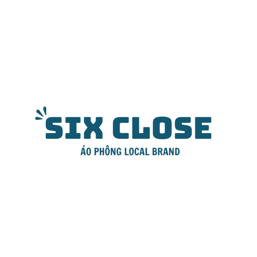 sixclose