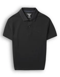áo polo