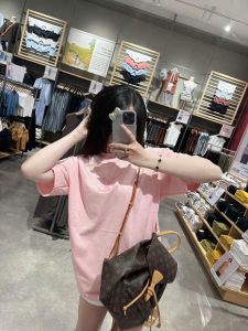 áo phông chất lượng cao