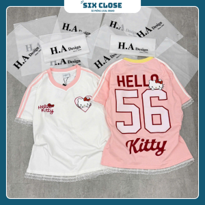 AO KITY 1