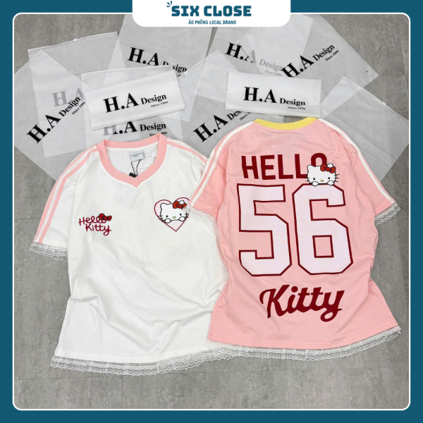 AO KITY 1