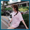 xu huong ao phong he 2025