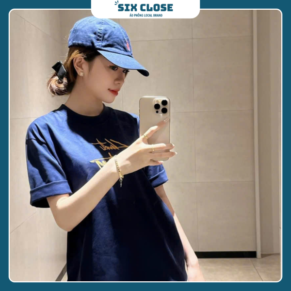 ao thun nam nu toi gian3