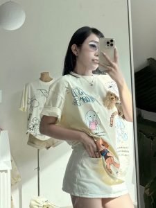  ao-phong-gau-co-tron