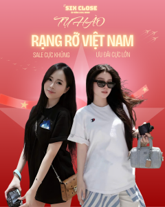 ao-phong-nu
