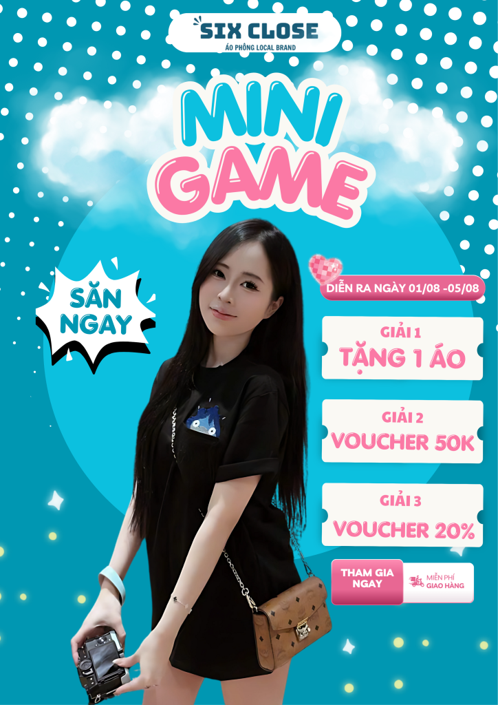 Trang Chủ