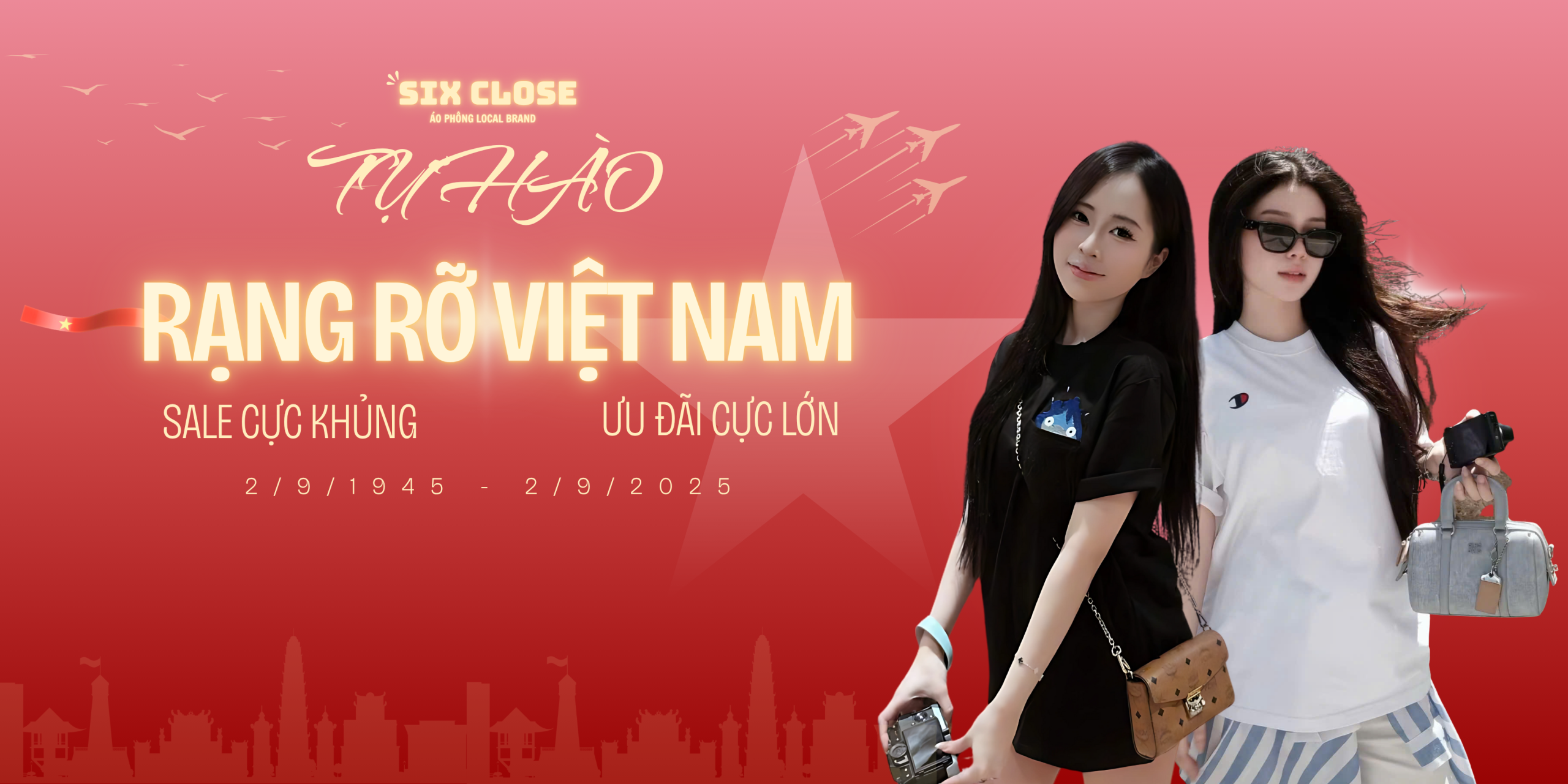 trang chủ