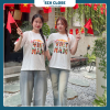 ao phong Viet Nam