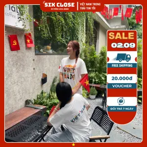 phoi quan jean ong rong voi áo phong