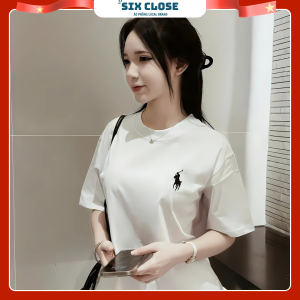 size ao phong