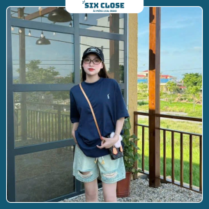 nu da ngam den nen mac ao phong mau gi