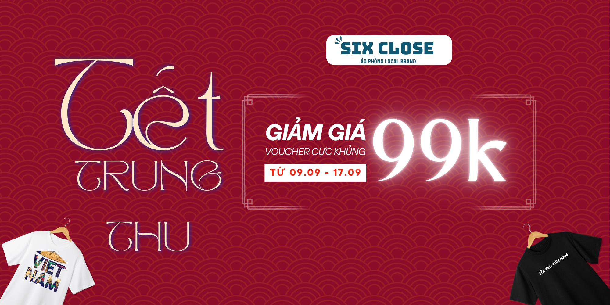banner-trung-thu
