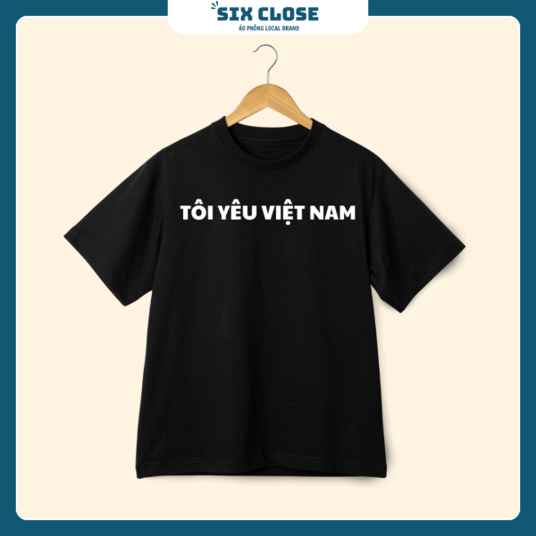 ao-phong-toi-yeu-viet-nam