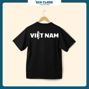ao-phong-toi-yeu-viet-nam