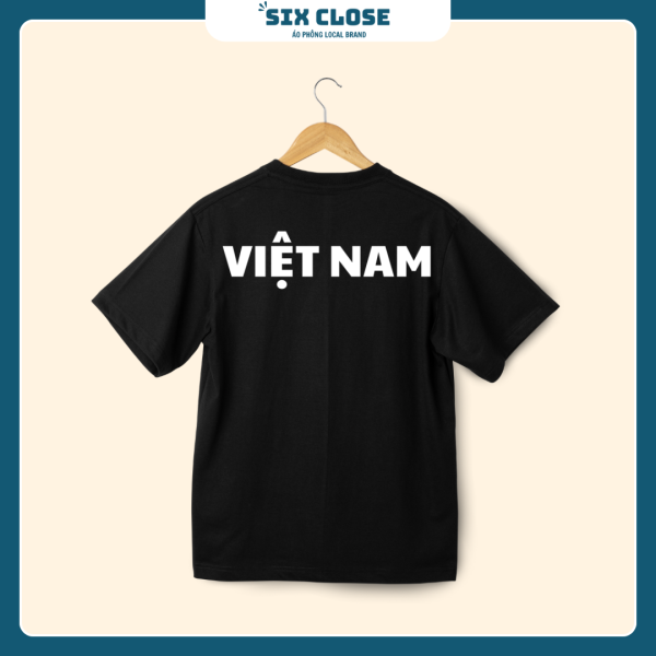 ao-phong-toi-yeu-viet-nam