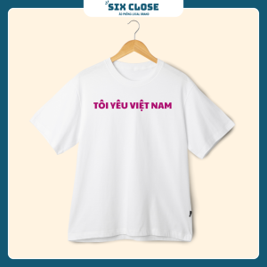 ao-phong-toi-yeu-viet-nam