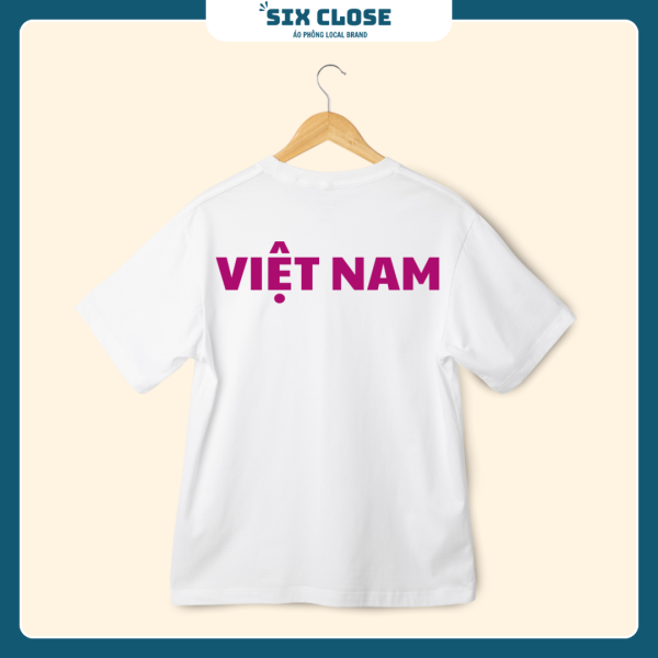 ao-phong-toi-yeu-viet-nam