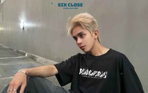 Có nên mua áo phông unisex local brand không?